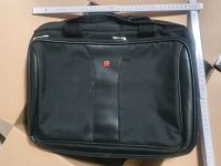 Samsonite laptop oder notebook tasche  15" Potsdam - Babelsberg Nord Vorschau