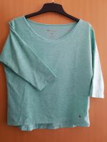 Sport T-Shirt 3/4-Arm Alex Gr. S Hessen - Rüsselsheim Vorschau