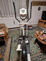 Kettler Cross Trainer cosmos XT Nordrhein-Westfalen - Bergheim Vorschau