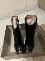 Schau dir alle Bilder an von neuen Stiefel Boots usw Berlin - Tempelhof Vorschau