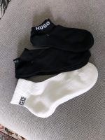 Hugo Sneakersocken Paket 42-46 Wandsbek - Hamburg Farmsen-Berne Vorschau