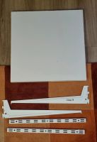 Regal Set Metall 50 cm weiss Hessen - Niddatal Vorschau