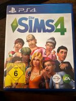 PlayStation 4 - Die Sims 4 Nordrhein-Westfalen - Hürth Vorschau