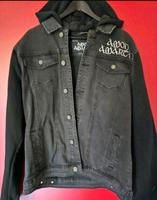 "Amon Amarth" Jacke, Größe: L Dresden - Dresden-Plauen Vorschau