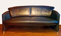 Designersofa von Leolux Bayern - Nandlstadt Vorschau