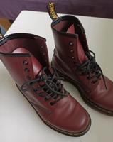 Dr. Martens Air Wair Gr. 37 NEU Bayern - Hallstadt Vorschau