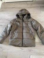 G-Star Jacke Größe L NEU Nordrhein-Westfalen - Werdohl Vorschau