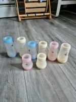 Mam Babyflaschen Nordrhein-Westfalen - Borken Vorschau