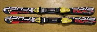 Ski Set Fischer Race Carving Kinder 110 Bayern - Dietmannsried Vorschau