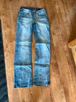 Jeans von Soccx Sachsen - Chemnitz Vorschau