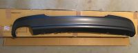 Original BMW E90 330i M-Paket Diffusor Bayern - Cham Vorschau