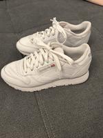 Reebok Classic Bayern - Fürstenfeldbruck Vorschau