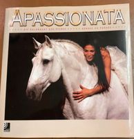 APASSIONATA  - Bildband plus 4 CDs Bochum - Bochum-Südwest Vorschau