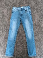 Jeans H&M Gr. 164 Kreis Ostholstein - Sereetz Vorschau