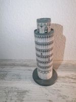 3D Puzzle - Schiffe Turm von Pisa Duisburg - Duisburg-Mitte Vorschau