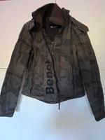 Bench Sommerjacke Hessen - Guxhagen Vorschau