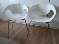 Vad Chair by Luca Nichetto ● ital. Design ● auch für Außenbereich Nordrhein-Westfalen - Würselen Vorschau