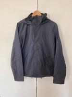 Vintage Volcom Jacke Snow Denim Baden-Württemberg - Konstanz Vorschau