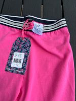 Quapi Leggins NEU ❣️mit Etikett Gr.122/128 Versand 2,25€ Essen - Essen-Kray Vorschau