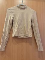 Pullover der Marke Vero Moda Größe XS Bayern - Lachen Vorschau