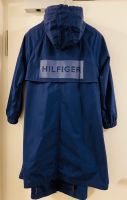 Regenjacke Regenparka Tommy Hilfiger XS, S, M, da oversize Bayern - Weiler-Simmerberg Vorschau