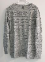 Pullover von Benetton Sachsen - Eilenburg Vorschau