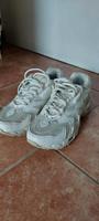 Nike Air Max Schuhe Bayern - Würzburg Vorschau