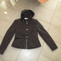 Jacke " ZARA "  Gr. S Kr. Dachau - Dachau Vorschau