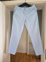 Hose von BRAX ( MARON S) GR.36 Hessen - Gießen Vorschau