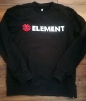 Element - Pulli Gr M Nordrhein-Westfalen - Herdecke Vorschau