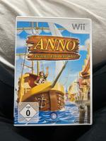 Wii spiele Hessen - Erbach Vorschau