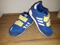 Turnschuhe Adidas Bayern - Arnbruck Vorschau