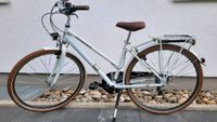 Mammut Trekking Bike Damen Fahrrad 28", 21 Gänge Bayern - Holzgünz Vorschau