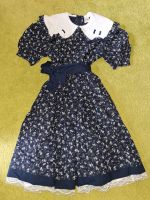 Honey Kleid Festkleid Gr. 146 kurzärmlig Dortmund - Mitte Vorschau