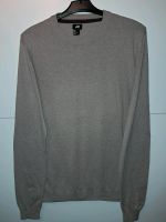 Pullover H&M neu Rheinland-Pfalz - Mainz Vorschau