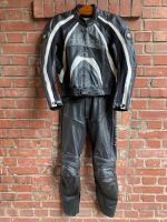 Motorradjacke / Motorradhose von VANUCCI Frankfurt am Main - Nordend Vorschau