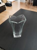 Vase aus Glas Saarbrücken-Mitte - Alt-Saarbrücken Vorschau