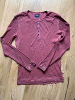 T-Shirt S. Oliver Denim, Gr. M Nordrhein-Westfalen - Wermelskirchen Vorschau