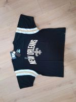 T-Shirt New Orleans Saints XL Womens Münster (Westfalen) - Gievenbeck Vorschau