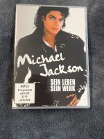 Michael Jackson Sein leben sein Werk Nordrhein-Westfalen - Mönchengladbach Vorschau