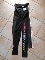 2 Neue Leggins/Leggings Gr. 146/152 Doppelpack von Takko Rheinland-Pfalz - Bubenheim Vorschau