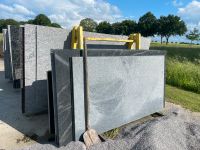 Hochwertiges Granit zu verkaufen Düsseldorf - Flingern Nord Vorschau