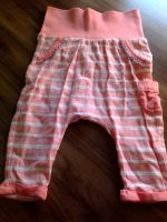 Leichte Babyhose von S. Oliver Bayern - Effeltrich Vorschau