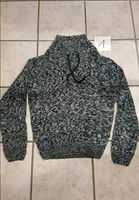 Pullover / Pulli Herren, Kleiderpaket oder einzeln Baden-Württemberg - Gäufelden Vorschau