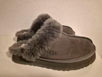 ❤️ UGG Hausschuhe 41 ❤️ Disquette Schlappen Dortmund - Mitte Vorschau