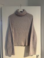 Rollkragen-Pullover von H&M Nordrhein-Westfalen - Heinsberg Vorschau