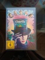 Charly nd die Shokoladen Fabrik DVD Leipzig - Schönefeld Vorschau