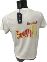 Red Bull Racing F1 T-Shirt Shirt Hummel Tshirt S M L  XXL Nordrhein-Westfalen - Viersen Vorschau