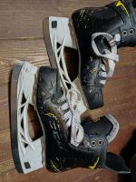 Eishockey Schlittschuhe CCM Nordrhein-Westfalen - Castrop-Rauxel Vorschau