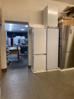 Neue Einbau - Kühlschrank - Kühl/Gefrierkombination 177cm❗️Sale❗️ Bonn - Poppelsdorf Vorschau